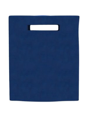 Столик Inout 42 (43 x 35 см)