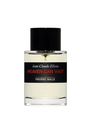 Парфюмированная вода - Heaven Can Wait от Жан-Клода Эллена