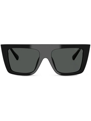 Солнцезащитные очки JC5026U