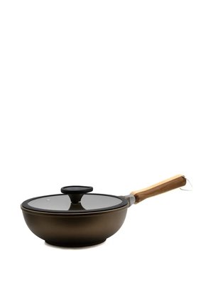 Non-stick wok (24cm)