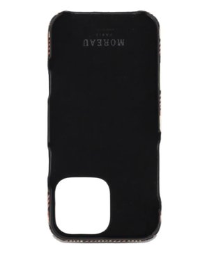 Чехол Moreaunette для iPhone 16 Max