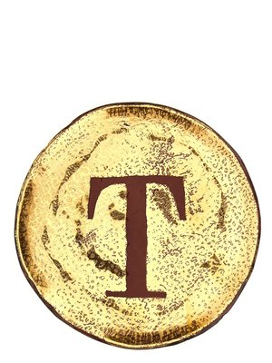 Лоток для хранения «T»