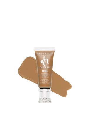 Colorfix Nudes