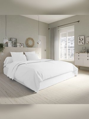 Пододеяльник Studio Coton