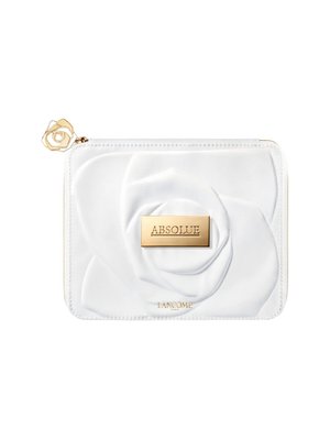 Набор для путешествий Coffret Voyage Longevity