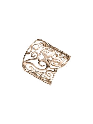 Браслет Siriana из розового золота - MBR083R000 - MBR083R000