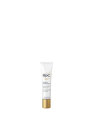 ROC Retinol Correxion® Крем для глаз "Разглаживающий уход"