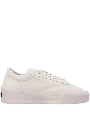 Кроссовки Aerobic