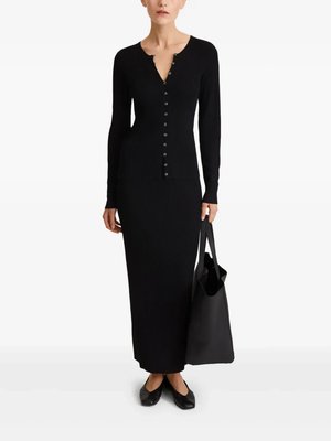 Кардиган Paloma в рубчик