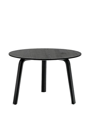 Кофейный столик Bella (60 см)