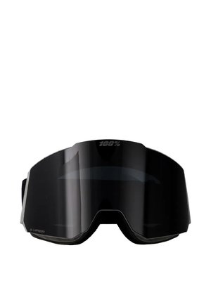 Очки Snowcraft