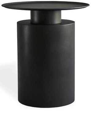 Высокий стол Pillar