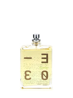 Духи «Escentric 03» 100 мл