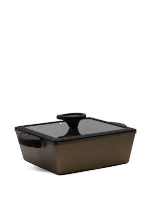 non-stick pan (25cm)