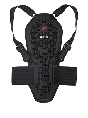 Защита на спину NetCube Back Pro Kid