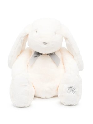 Мягкая игрушка The Rabbit