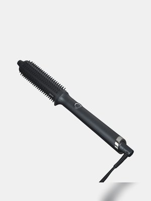 Объемная расческа ghd rise