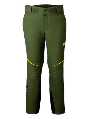 Лыжные брюки Sweden Team
