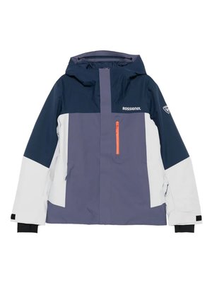 Лыжная куртка Velika Insulated