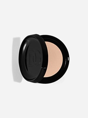 Сменный блок кушона Rose Glow