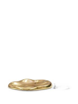 Поднос Ripple Vide