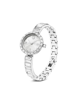 наручные часы Matrix Bangle 25