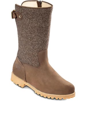 Ботинки Innsbruck Lady II GTX