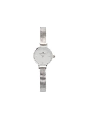 Наручные часы Petite Mini 19 мм