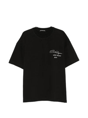 Футболка CB Signature