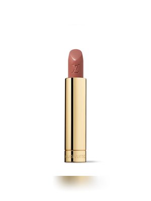 LV Rouge — сменный блок для сатиновой губной помады