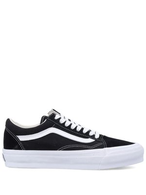 Кеды Old Skool 36