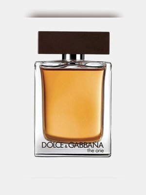 Туалетная вода The One For Men