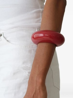 Браслет-кольцо Big Bangle