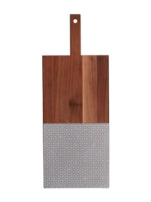 In/Taglio cutting board (20cm)