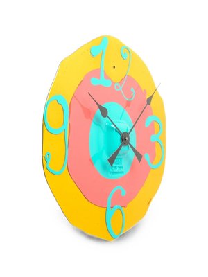 Часы Watch Me