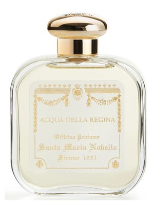 Одеколон «Acqua della Regina» 100 мл