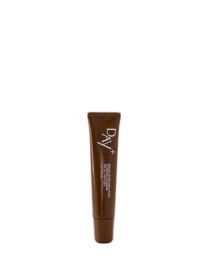 Сыворотка для губ, придающая объем, SPF30+ пептиды.