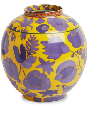 Ваза Bubble Wildbird (23 x 21,5 см)