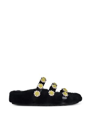 Сандалии Daisies Berkley