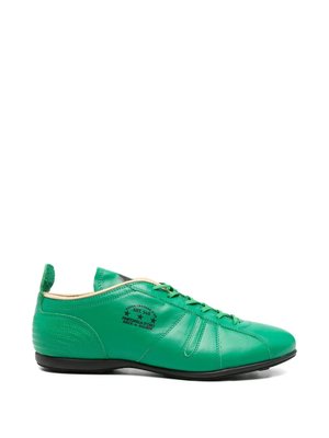 Кроссовки Supper Leggera Star
