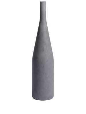 Бутылка Omaggio A Morandi (36 см)