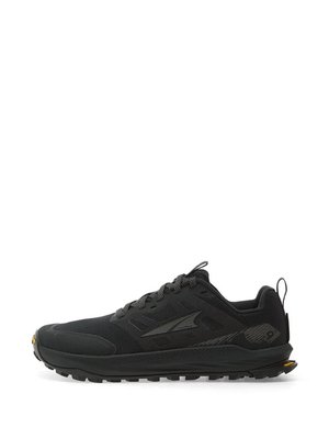 Кроссовки Altra W Lone Peak 9+