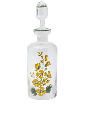 диспенсер для масла Primrose Murano (16 см)