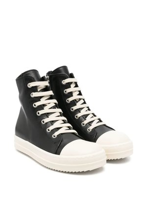 Кеды Sneaks