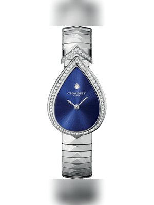 Часы Joséphine Aigrette