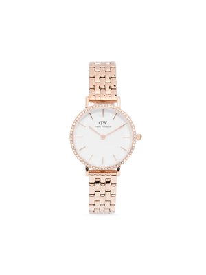 Наручные часы Petite Lumine 28 мм