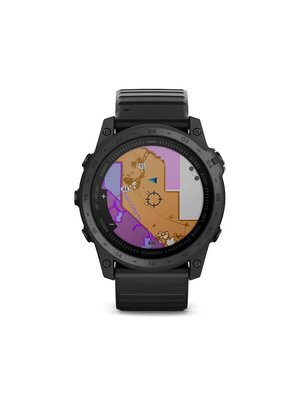 Наручные часы Tactix Delta 51 мм