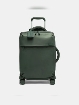 Lipault Valise souple cabine Plume 4R 55 см