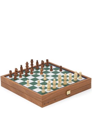 Игровой набор Milos Combo (34 x 34 см)