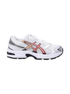 Кроссовки Gel-1130 на шнуровке